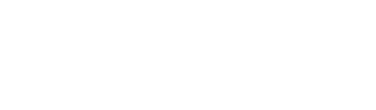 ナハトX