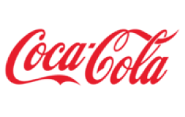 コカ・コーラ