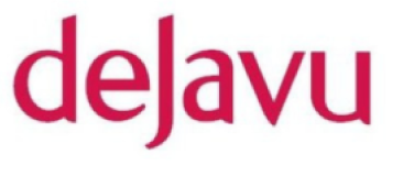 dejavu