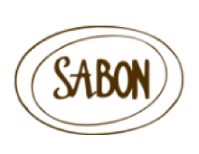SABON