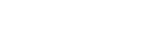 ナハトXクロス